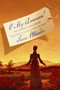 O My America! (Six Women and Their Second Acts in a New World) by Sara Wheeler, 9780374534783
