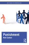 Punishment - 9780367152307 by Rob Canton, 9780367152307