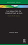 The Realities of Completing a PhD (How to Plan for Success) - 9780367677640 by Nicholas Rowe, 9780367677640