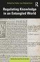 Regulating Knowledge in an Entangled World - 9780367233242 by Fokko Jan Dijksterhuis, 9780367233242