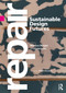 Repair (Sustainable Design Futures) by Markus Berger, Kate Irvin, 9781032154077