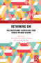 Rethinking EMI (Multidisciplinary Perspectives from Chinese-Speaking Regions) - 9781032034386 by Lily I-Wen Su, Hintat Cheung, Jessica R. W. Wu, 9781032034386