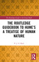 The Routledge Guidebook to Hume's A Treatise of Human Nature by P. J. E. Kail, 9781138943551