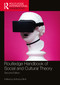Routledge Handbook of Social and Cultural Theory (2nd Edition) by Anthony Elliott, 9780367688127