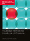 Routledge International Handbook of Charisma by José Pedro Zúquete, 9780367608651