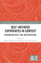 Self-Initiated Expatriates in Context (Recognizing Space, Time, and Institutions) - 9780367560645 by Maike Andresen, Chris Brewster, Vesa Suutari, 9780367560645