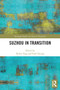 Suzhou in Transition - 9780367617738 by Beibei Tang, Paul Cheung, 9780367617738
