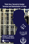 Think Like a Terrorist to Combat Terrorism and Radicalization in Prison - 9781032259796 by William P. Sturgeon, Francesca Spina, 9781032259796