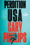 Perdition, U.S.A. by Gary Phillips, 9781641294416