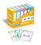 Phonic Books Dandelion Card Games by Phonic Books, 9780593842799