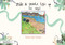 Zedie and Zoola Light Up the Night: A Storybook to Help Children Learn About Communication Differences by Vanessa Lloyd-Esenkaya, 9781032361536
