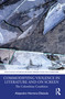 Commodifying Violence in Literature and on Screen (The Colombian Condition) - 9781032080505 by Alejandro Herrero-Olaizola, 9781032080505