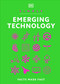 Simply Emerging Technology (For Complete Beginners) by DK, 9780744091984