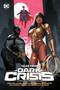 Tales from Dark Crisis - 9781779525192 by Joshua Williamson, Various, Rafa Sandoval, Various, 9781779525192