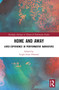 Home and Away (Lived Experience in Performative Narratives) - 9780367698812 by Leigh Anne Howard, 9780367698812