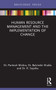 Human Resource Management and the Implementation of Change - 9781032043029 by Paritosh Mishra, Balvinder Shukla, R Sujatha, 9781032043029