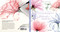 How to Paint Transparent Watercolour Flowers by Olga Koelsch, 9781800921474
