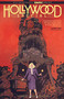 Dark Spaces: The Hollywood Special by Jeremy Lambert, Claire Roe, 9798887241111