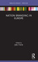 Nation Branding in Europe - 9780367540142 by João Freire, 9780367540142