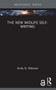 The New Midlife Self-Writing - 9781032017891 by Emily O. Wittman, 9781032017891