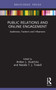 Public Relations and Online Engagement (Audiences, Fandom and Influencers) - 9781032073255 by Amber L. Hutchins, Natalie T. J. Tindall, 9781032073255