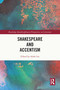 Shakespeare and Accentism - 9780367676766 by Adele Lee, 9780367676766