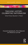 Teaching History, Celebrating Nationalism (School History Education in Poland) - 9781032113166 by Krzysztof Jaskułowski, Piotr Majewski, Adrianna Surmiak, 9781032113166