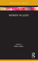 Women in Judo - 9781032188478 by Mike Callan, 9781032188478