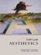 Aesthetics - 9781857285802 by Dr Colin Lyas, 9781857285802