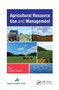 Agricultural Resource Use and Management - 9781774632017 by Kimberly Etingoff, 9781774632017