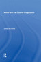 Amos and the Cosmic Imagination - 9781138618855 by James R. Linville, 9781138618855