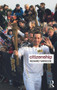 Citizenship - 9780415679640 by Richard Yarwood, 9780415679640