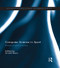 Computer Science in Sport (Research and Practice) - 9781138695146 by Arnold Baca, 9781138695146