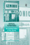 Critical Toponymies (The Contested Politics of Place Naming) - 9781138267756 by Jani Vuolteenaho, Lawrence D. Berg, 9781138267756
