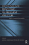 Crosslinguistic Perspectives on Argument Structure (Implications for Learnability) - 9780415721998 by Melissa Bowerman, Penelope Brown, 9780415721998