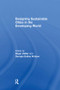 Designing Sustainable Cities in the Developing World - 9781138254893 by Georgia Butina Watson, Roger Zetter, 9781138254893