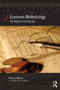 Economic Methodology (A Historical Introduction) - 9780415858991 by Harro Maas, Liz Waters, 9780415858991
