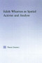 Edith Wharton as Spatial Activist and Analyst - 9780415803397 by Reneé Somers, 9780415803397