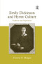 Emily Dickinson and Hymn Culture (Tradition and Experience) - 9781138266056 by Victoria N. Morgan, 9781138266056