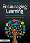 Encouraging Learning (How you can help children learn) - 9780415821735 by James Nottingham, 9780415821735