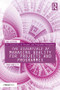 The Essentials of Managing Quality for Projects and Programmes - 9781138288270 by John Bartlett, 9781138288270