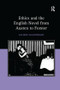 Ethics and the English Novel from Austen to Forster - 9781138264939 by Valerie Wainwright, 9781138264939
