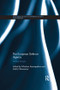 The European Defence Agency (Arming Europe) by Nikolaos Karampekios, Iraklis Oikonomou, 9781138729346
