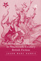 Folklore and the Fantastic in Nineteenth-Century British Fiction - 9781138259546 by Jason Marc Harris, 9781138259546