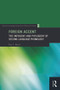 Foreign Accent (The Ontogeny and Phylogeny of Second Language Phonology) - 9780415721950 by Roy C. Major, 9780415721950