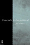 Foucault and the Political - 9780415100663 by Jonathan Simons, 9780415100663