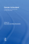 Gender Articulated (Language and the Socially Constructed Self) - 9780415913997 by Kira Hall, Mary Bucholtz, 9780415913997