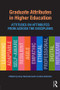 Graduate Attributes in Higher Education (Attitudes on Attributes from Across the Disciplines) - 9781138678026 by Carey Normand, Lorraine Anderson, 9781138678026