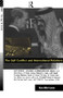 The Gulf Conflict and International Relations - 9780415075190 by Ken Matthews, 9780415075190
