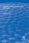 Handbook of Petrochemicals and Processes - 9781138331372 by G. Margaret Wells, 9781138331372